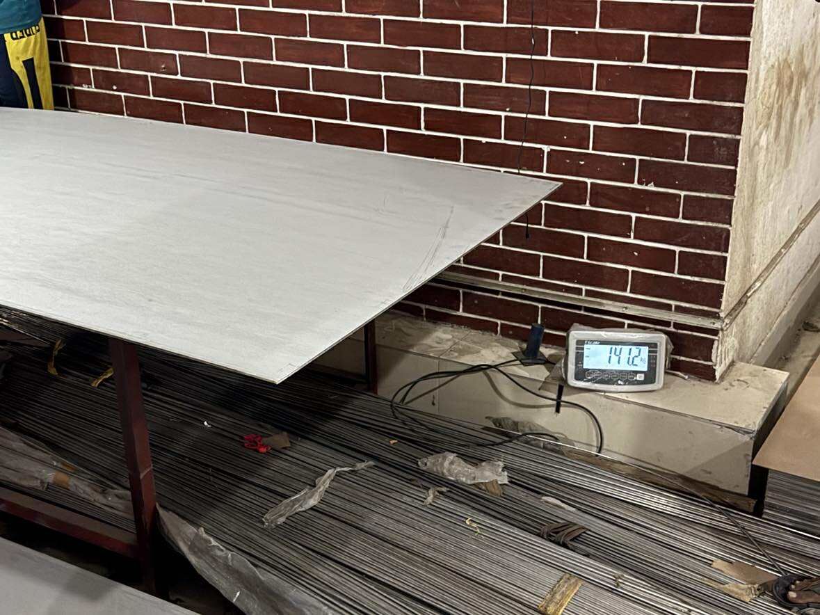 Home r.rahman trading 1