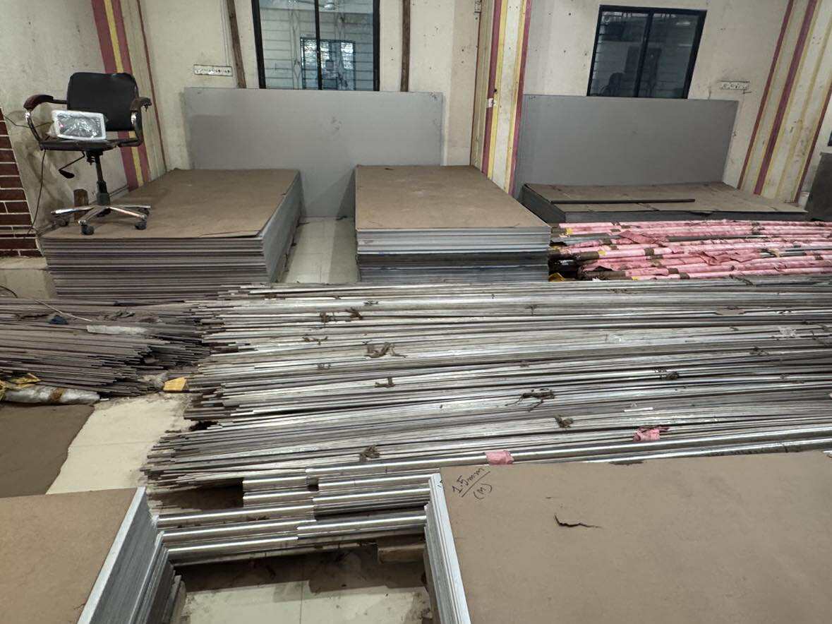 Home r.rahman trading 3